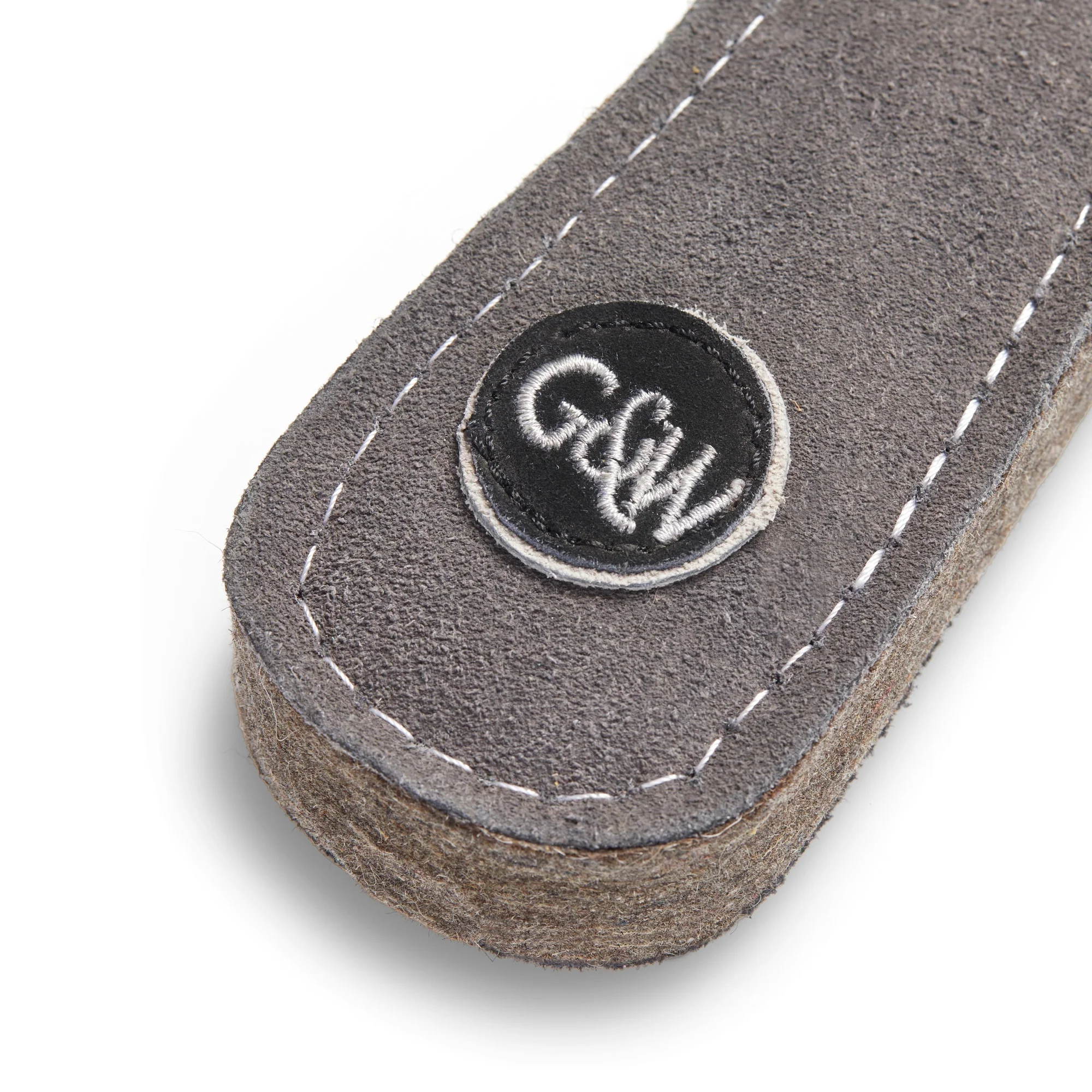 Hugo the Hammer, Eco Dog Toy - Image 3
