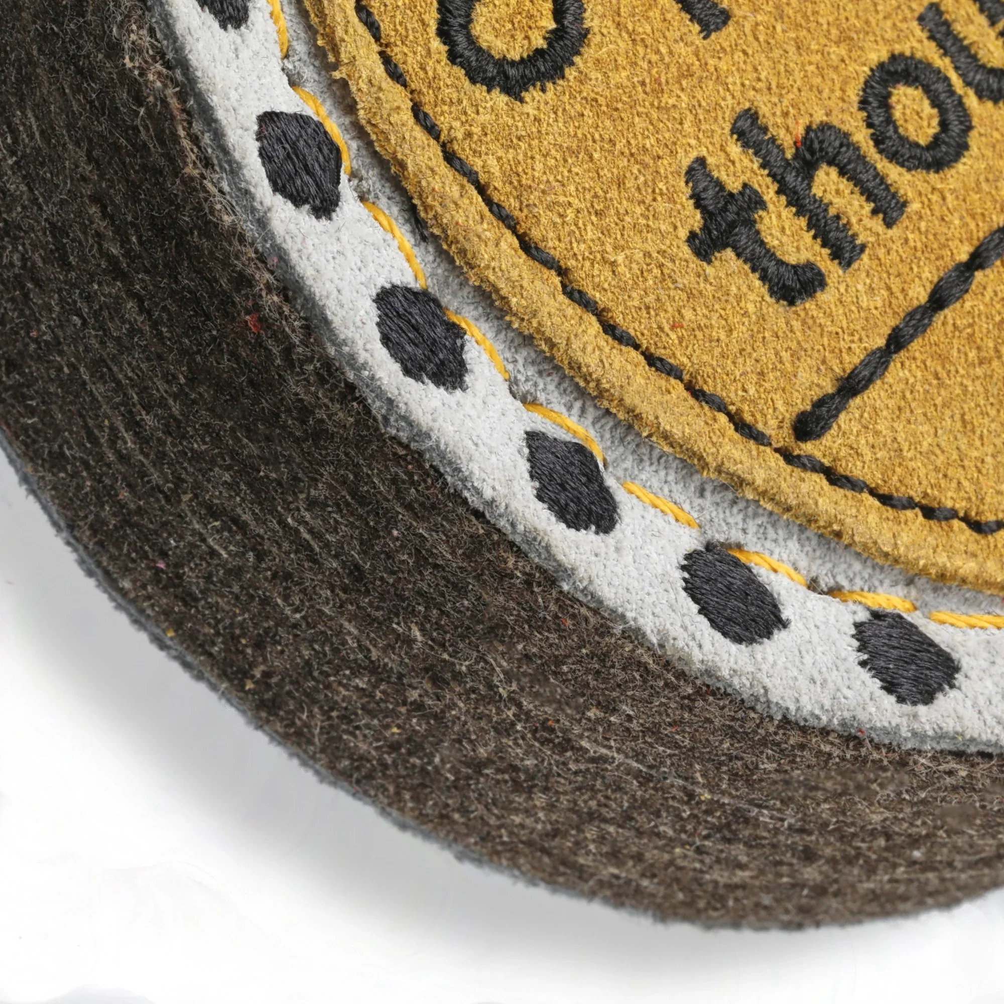 Penny for your Thoughts, Eco Dog Toy - Image 3