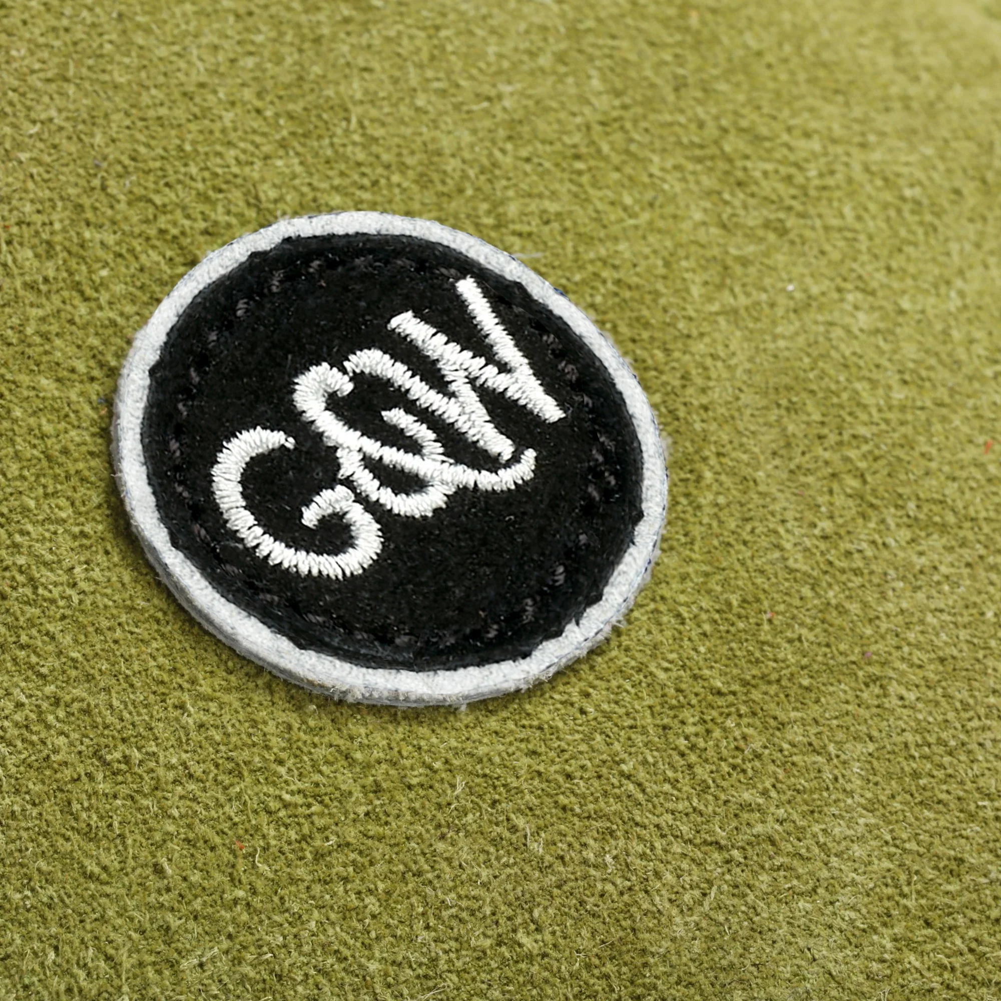 Splodge, Eco Dog Toy - Image 5